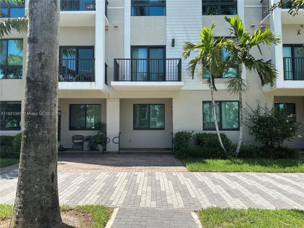 Urbana At Downtown Doral, 4640 NW 84th Ave #21, Doral, Florida 33166, image 1