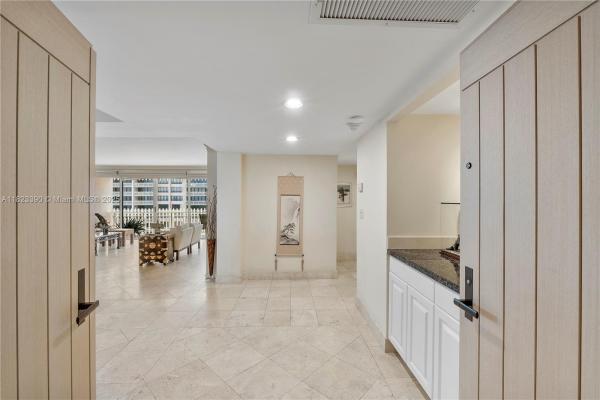 Grove Isle, 3 Grove Isle Dr #C706, Miami, Florida 33133, image 2