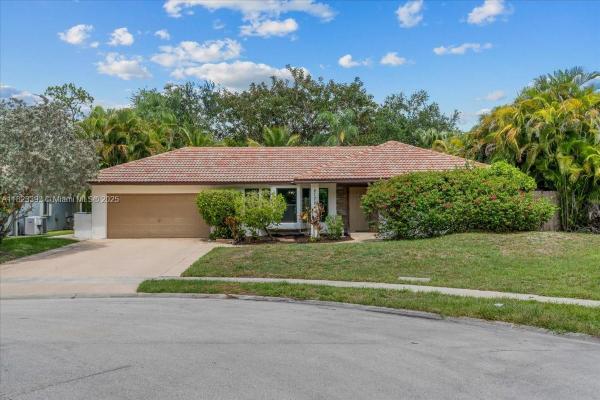 Cimarron At Loggers Run, 21784 Little Bear Ln, Boca Raton, Florida 33428, image 1