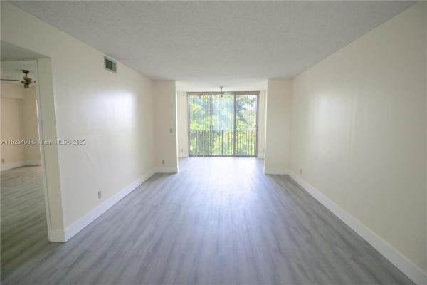 Cascades Of Lauderhill, 7730 NW 50th St #507, Lauderhill, Florida 33351, image 1