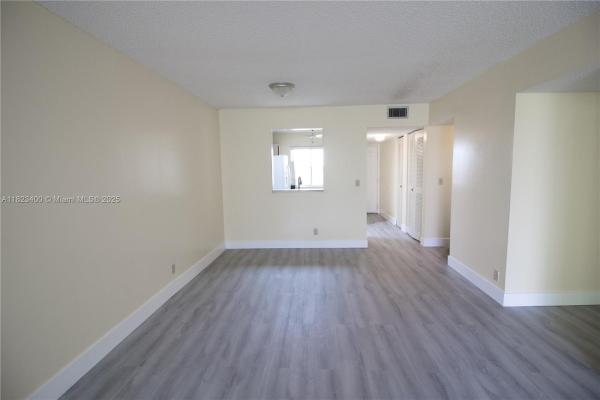 Cascades Of Lauderhill, 7730 NW 50th St #507, Lauderhill, Florida 33351, image 2