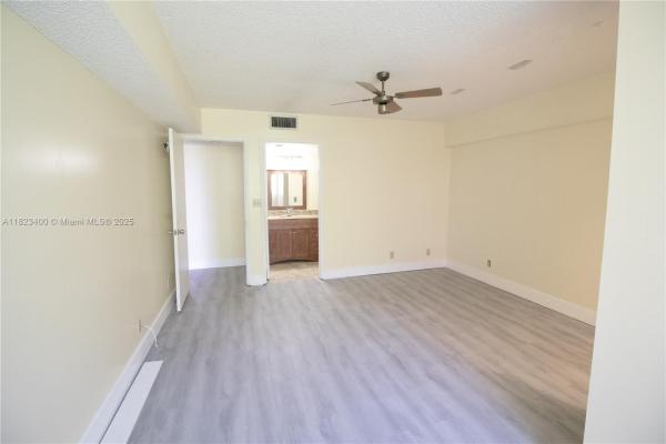 Cascades Of Lauderhill, 7730 NW 50th St #507, Lauderhill, Florida 33351, image 3