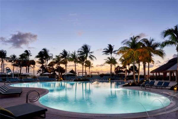 The Ritz-Carlton Key Biscayne, 455 Grand Bay Dr #210, Key Biscayne, Florida 33149, image 1
