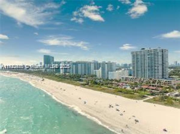 Club Atlantis, 2555 Collins Ave #702, Miami Beach, Florida 33140, image 1