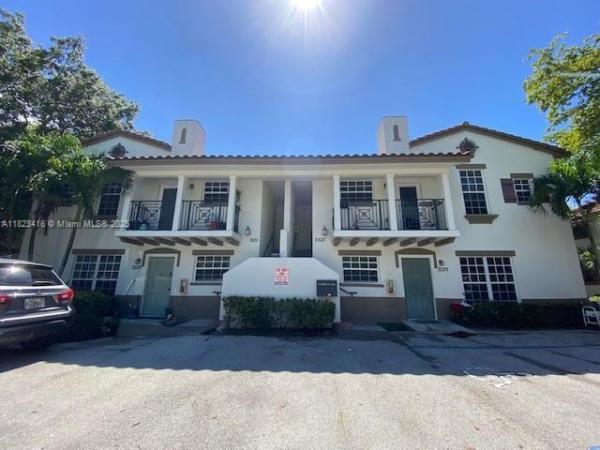 Castlewood, 3525 NW 114th Ln, Coral Springs, Florida 33065, image 1