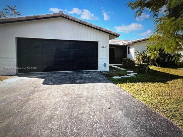 The Windings, 10860 NW 40th St, Coral Springs, Florida 33065, image 1