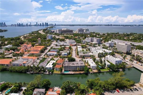 The Castille, 4011 N Meridian Ave #38, Miami Beach, Florida 33140, image 1