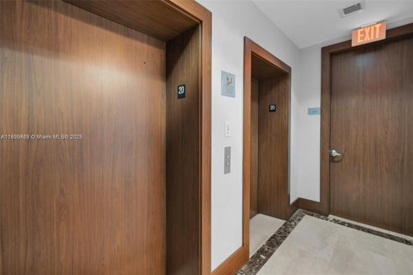 Tdr Tower 2, 15901 Collins Ave #2002, Sunny Isles Beach, Florida 33160, image 1