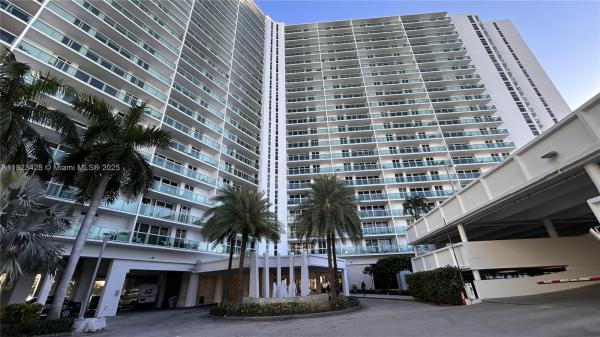 Arlen House East, 100 Bayview Dr #1030, Sunny Isles Beach, Florida 33160, image 1
