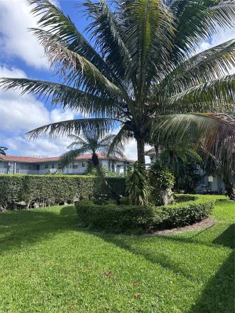 Villa Biscaya Jardines, 4050 NW 135 St #8-9, Opa-Locka, Florida 33054, image 1