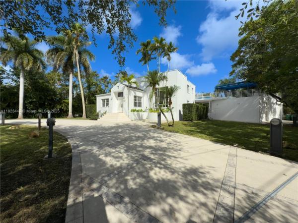 8390 SW 94th St, Miami, Florida 33156, image 1
