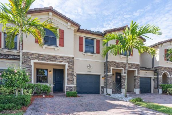 11456 SW 254th St, Homestead, Florida 33032, image 1