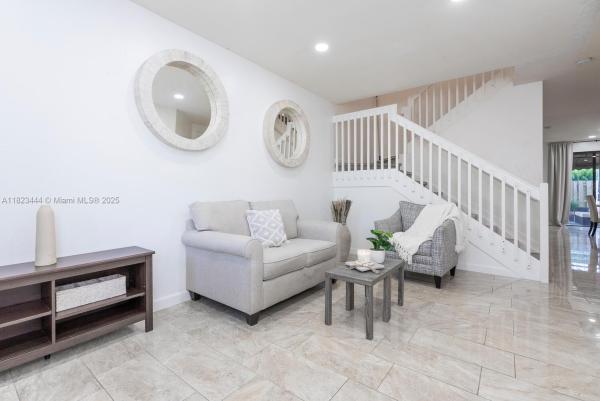 Artesa At Coco Palm Estates, 11456 SW 254th St, Princeton, Florida 33032, image 2