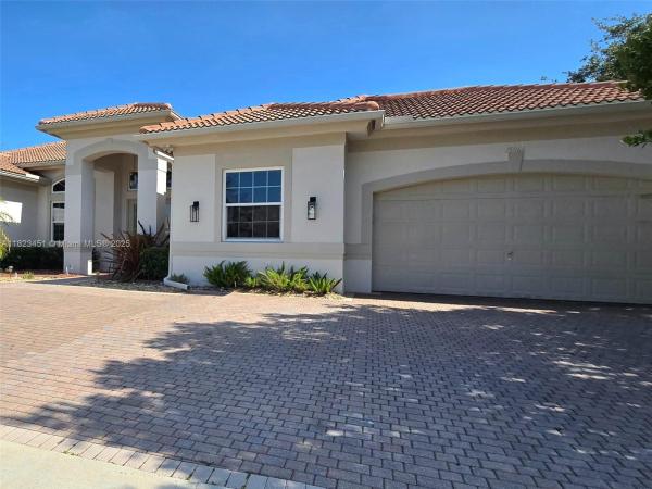 Riverstone, 15066 SW 39th St, Davie, Florida 33331, image 1