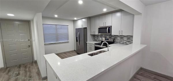 Lancaster At Century Village, 100 SW 130th Ter #309C, Pembroke Pines, Florida 33027, image 1