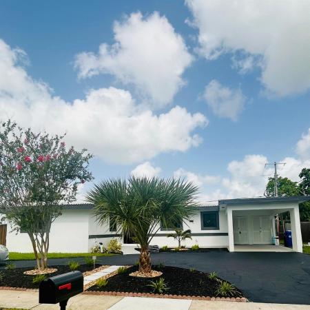 Lyons Park, 1157 SW 4th Ave, Pompano Beach, Florida 33060, image 1