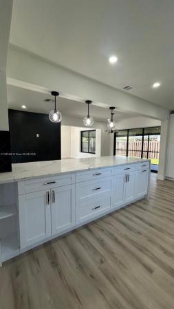 Lyons Park, 1157 SW 4th Ave, Pompano Beach, Florida 33060, image 2