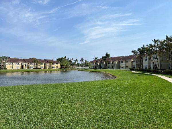 Isles At Lago Mar, 12510 Vista Isles Dr #1213, Sunrise, Florida 33325, image 1