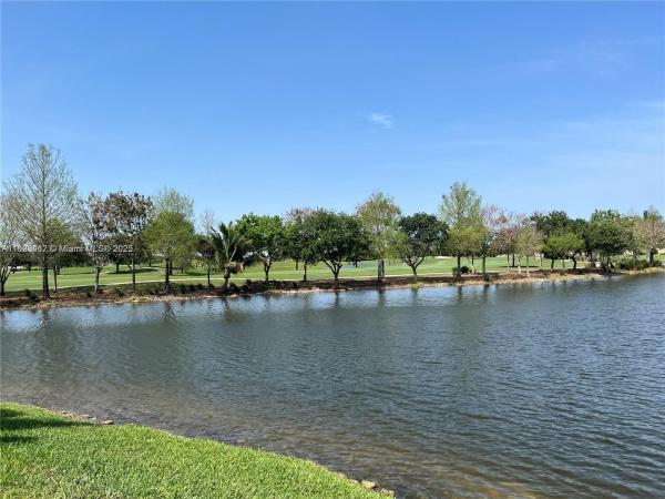 Isles At Lago Mar, 12510 Vista Isles Dr #1213, Sunrise, Florida 33325, image 3