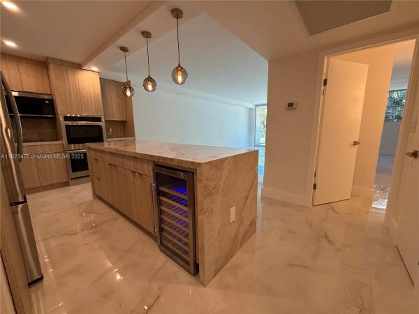 Oceanview A, 19390 Collins Ave #224, Sunny Isles Beach, Florida 33160, image 1