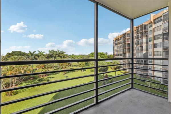 The Forest, 900 Saint Charles Pl #420, Pembroke Pines, Florida 33026, image 1