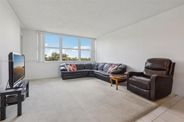 The Forest, 900 Saint Charles Pl #420, Pembroke Pines, Florida 33026, image 2