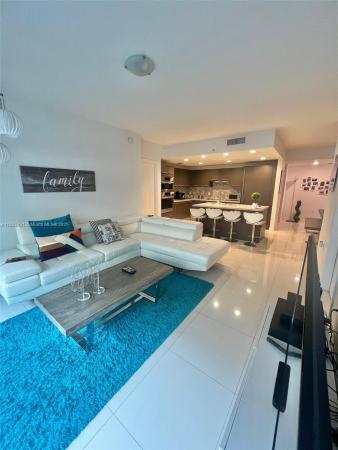 Midtown Doral, 7661 NW 107 Ave #207, Doral, Florida 33178, image 1