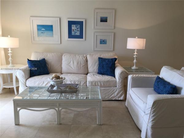 Ocean Harbour North, 5151 N Highway A1a #113, Fort Pierce, Florida 34949, image 1