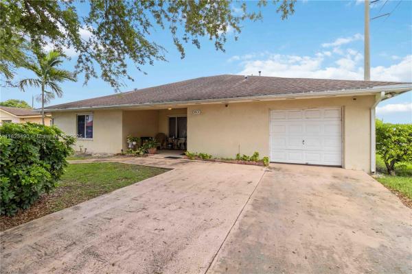 13600 Harrison St, Miami, Florida 33176, image 1