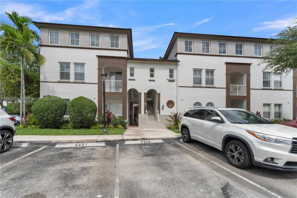Courtyards At Nautica, 4445 SW 160th Ave #102, Miramar, Florida 33027, image 1
