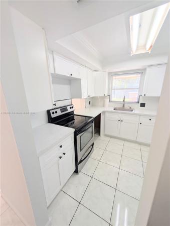Golf Manor, 14901 SW 4th St #9A, Pembroke Pines, Florida 33027, image 1