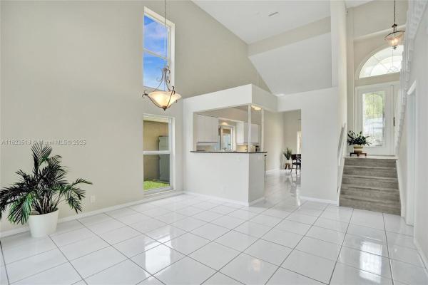 Quatraine At Jacaranda, 9613 NW 9th Ct, Plantation, Florida 33317, image 2