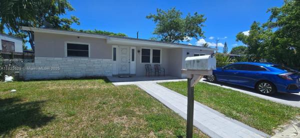 Driftwood Estates, 7740 NW 34th St, Davie, Florida 33024, image 1