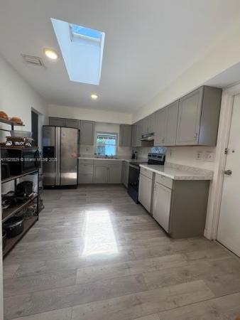 Driftwood Estates, 7740 NW 34th St, Davie, Florida 33024, image 3