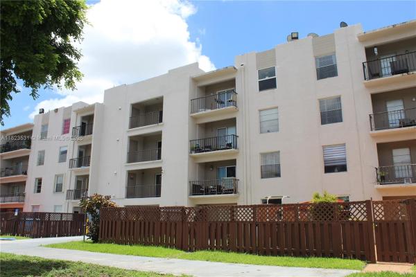 Westland Gardens, 5705 W 20 Ave #310, Hialeah, Florida 33012, image 1