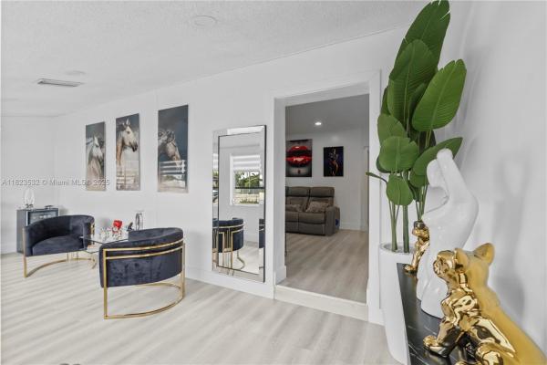 Capson Manor, 6474 Palm Ave, Hialeah, Florida 33012, image 1