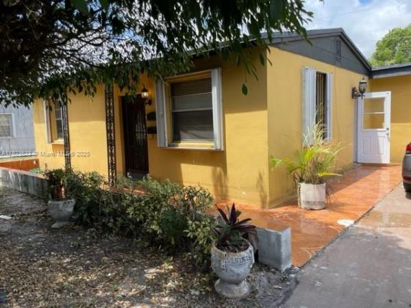 Lincoln Heights, 1205 NW 23rd Ave, Fort Lauderdale, Florida 33311, image 1