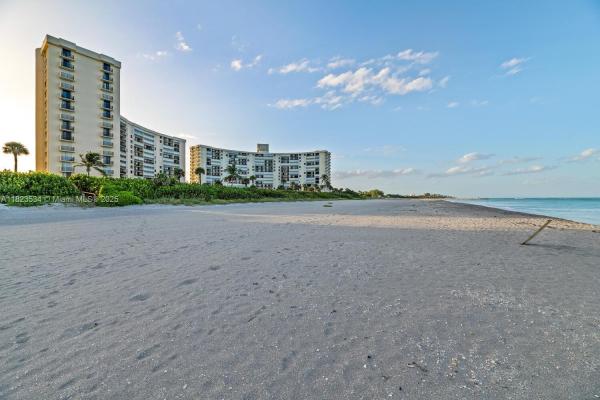 Ocean Trail, 200 Ocean Trail Way #701, Jupiter, Florida 33477, image 2