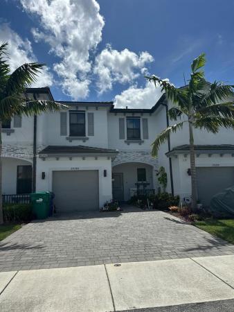 Viewpoint At Vista Lago, 20386 NW 4th Ct, Miami Gardens, Florida 33169, image 1