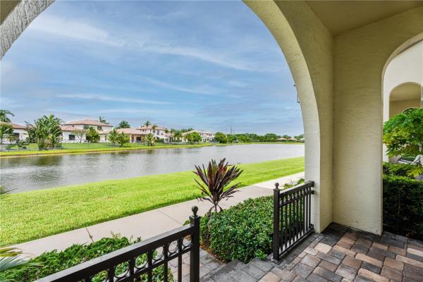 Cascada, 4375 Cascada Cir, Cooper City, Florida 33024, image 1