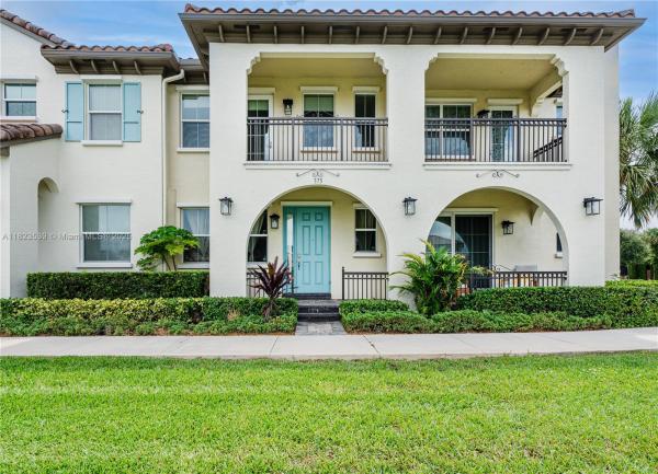 Cascada, 4375 Cascada Cir, Cooper City, Florida 33024, image 3