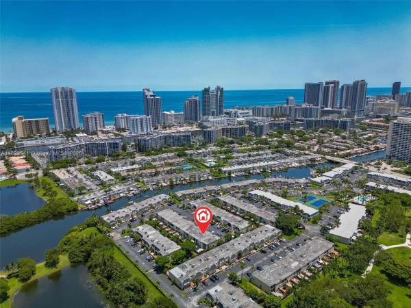 Venetian Park, 2407 NE 10th St #146, Hallandale Beach, Florida 33009, image 1