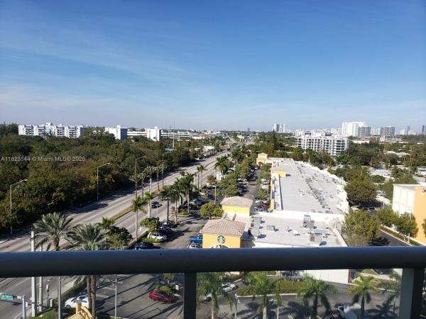 13499 Biscayne Blvd #1005, Miami, Florida 33181, image 1