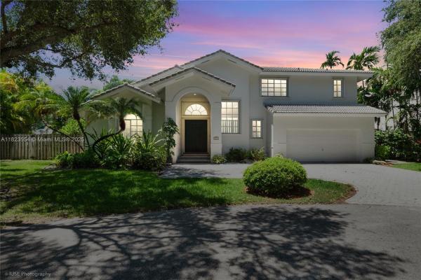 6670 SW 69th Ln, Miami, Florida 33143, image 1