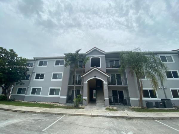 15422 SW 284th St #7207, Homestead, Florida 33033, image 1