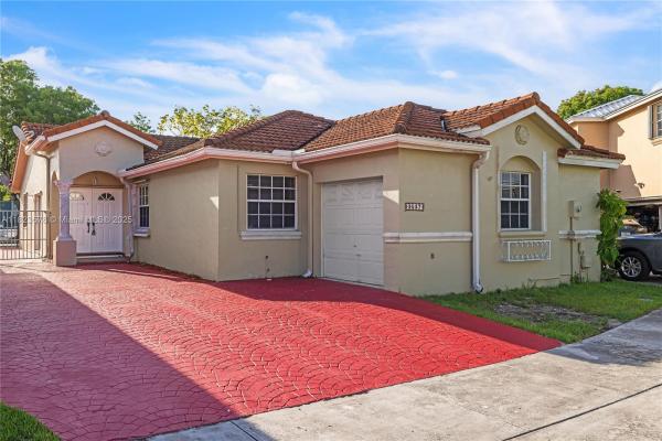 9537 SW 154th Ave, Miami, Florida 33196, image 1