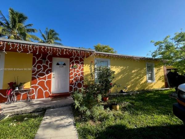 15724 SW 304th Ter, Homestead, Florida 33033, image 1
