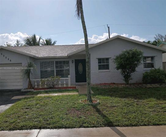 Sandalfoot Cove, 22226 SW 62nd Ave, Boca Raton, Florida 33428, image 1