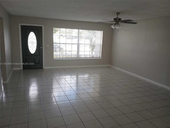 Sandalfoot Cove, 22226 SW 62nd Ave, Boca Raton, Florida 33428, image 3