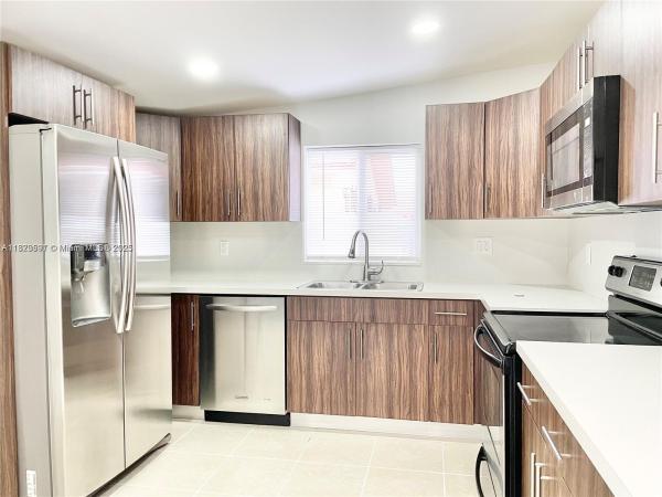 Flagler Grove Estates, 430 NW 51st Ave #Front, Miami, Florida 33126, image 1